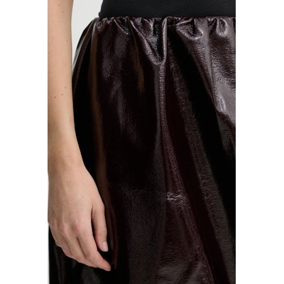 Herskind Пола Herskind Evans (5391149)