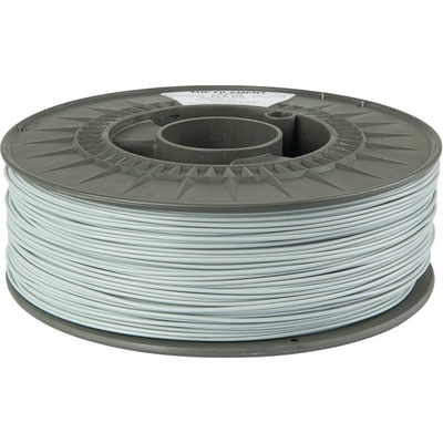 Spectrum The Filament" by Spectrum TF-24032, PLA HS, 1.75mm, Мираж сиво, 1kg (TF-24032)
