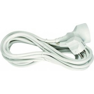 Sencor SPC 45 – Hledejceny.cz