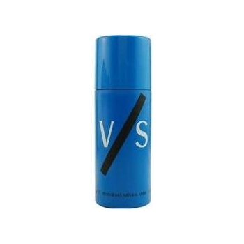 Image 1 of Versace Versus deo spray 150 ml