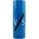Versace Versus deo spray 150 ml