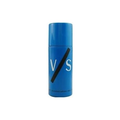 Versace Versus deo spray 150 ml