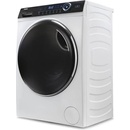 Image 1 of Haier HW80-B14979