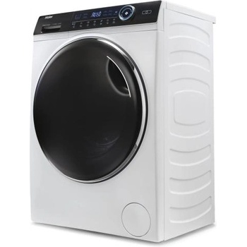 Image 1 of Haier HW80-B14979