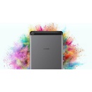 Huawei MediaPad T3 7 TA-T370W16TOM