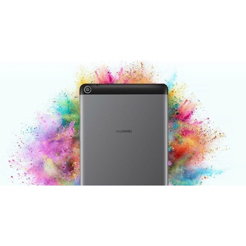 Huawei MediaPad T3 7 TA-T370W16TOM