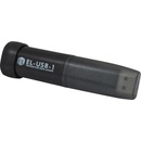 Lascar Electronics EL-USB-1, USB datalogger