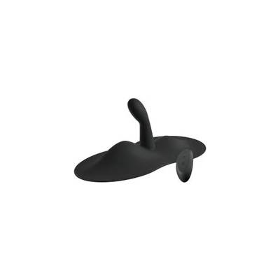 ORION RC Vibepad 3 виброподложка (P24063)