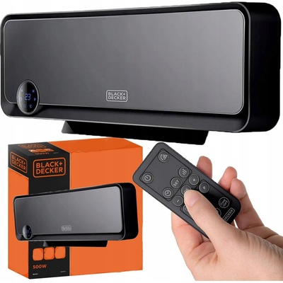 Black & Decker BXWSH2000E
