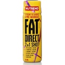 NUTREND Fat Direct Shot 60 ml
