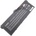 VHBW Батерия за Acer Aspire 5 A515 / Spin 5 SP515 / Swift 3 SF314, AC14B7K, 3200 mAh (800115980)