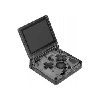 Anbernic RG35XXSP