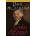 John Adams