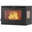 Balkan Energy ATS INSERT CORNER AIR 700 11.84 kW right