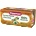 Plasmon Пюре от тиква 6+м 2х80г