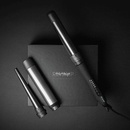 Image 1 of Revamp Progloss Multiform WD-1500-EU