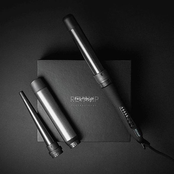 Image 1 of Revamp Progloss Multiform WD-1500-EU