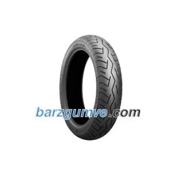 Image 1 of Bridgestone BT46 R ( 130/70-18 TL 63H Задно колело, M/C )