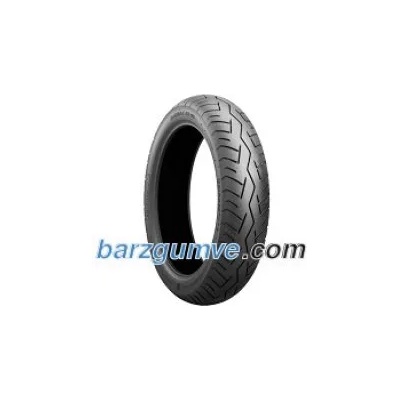 Bridgestone BT46 R ( 130/70-18 TL 63H Задно колело, M/C )