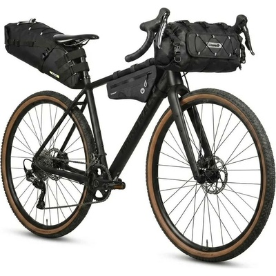 Rhinowalk BKP101