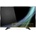 Hikvision DS-D5043QE