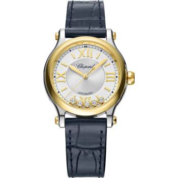 Chopard 278608-4001