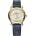Chopard 278608-4001