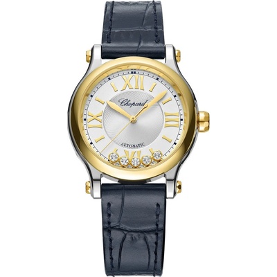 Chopard 278608-4001