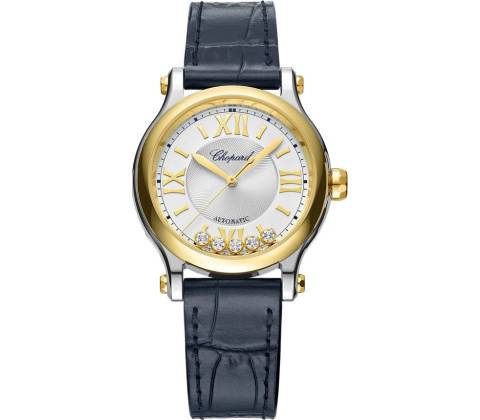 Chopard 278608-4001
