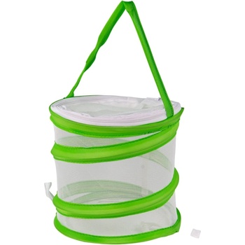 Image 1 of Bigjigs Toys Мрежа за буболечки или риби Bigjigs (34039)