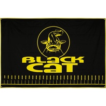 Black Cat Podložka Mega Cat Mat