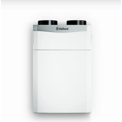 Vaillant recoVAIR VAR 260/4