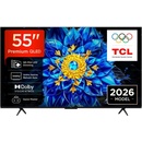 TCL 55P8L