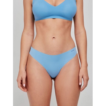 Gisela КОМПЛЕКТ ТРИ БРОЯ БРАЗИЛИАНИ 2/10121 gisela