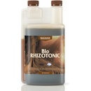 Canna BIO Rhizotonic 0,25l