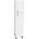 InterCeramic Pvc Колона за баня icp 3162 - стенна, 2 врати, гланц, влагоустойчива (icp 3162)