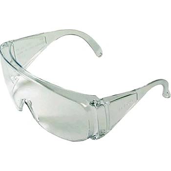 Image 1 of ОЧИЛА ПРОТИВОПРАХОВИ 520110000 univet (520110000)