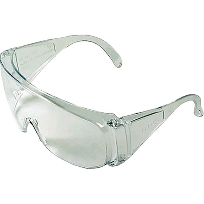 ОЧИЛА ПРОТИВОПРАХОВИ 520110000 univet (520110000)