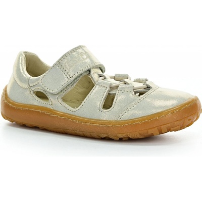 Froddo G3150262-4 Gold shine