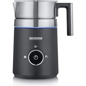 Severin SM3585 Миксер за фрапе