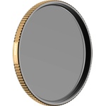 PolarPro Филтър PolarPro - QuartzLine Armor UV, 82 mm (82-ARMR-UV)