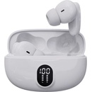 Denver Electronics TWE-57W