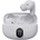 Denver Electronics TWE-57W