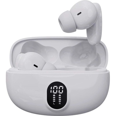 Denver Electronics TWE-57W