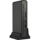 ASUS DC300 90XB08CN-BDS010