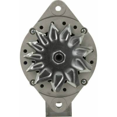 Generátor BV PSH 816.004.080.010 (816004080010)