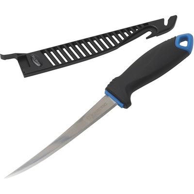 Kinetic Filetovací Nôž DL Fillet Knife 15,5 cm