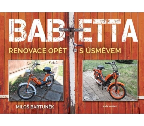 Babetta