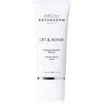Institut Esthederm Lift & Repair Instant Repulp Mask интензивна изглаждаща маска за лице 50ml