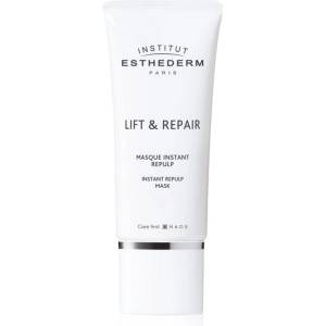 Institut Esthederm Lift & Repair Instant Repulp Mask интензивна изглаждаща маска за лице 50ml